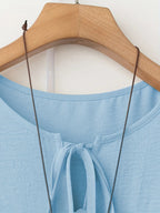 CoOrd Set Latest dress for women Two Piece Outfits Sets