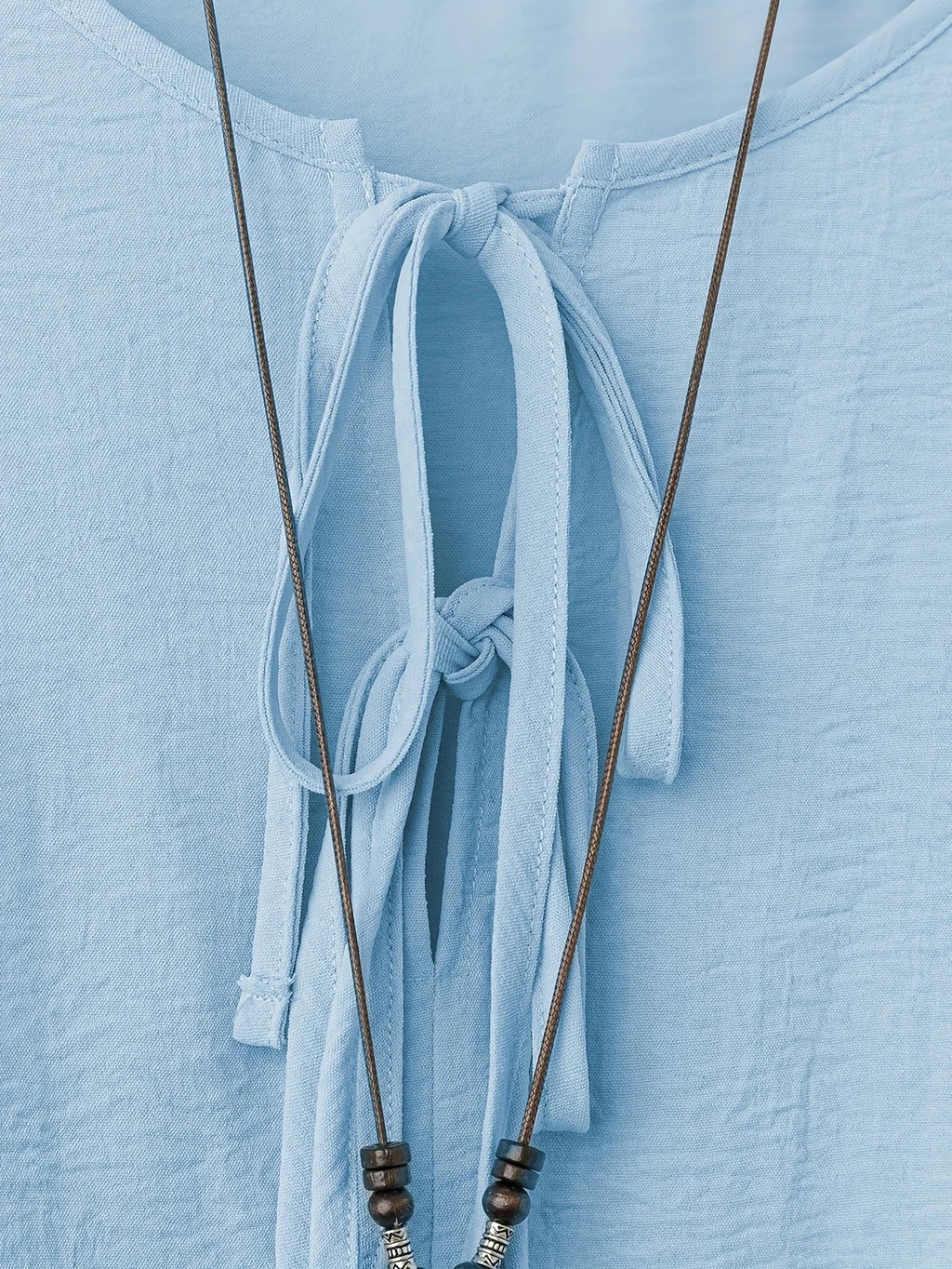 CoOrd Set Latest dress for women Two Piece Outfits Sets