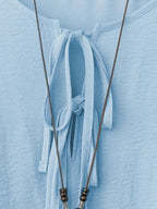 CoOrd Set Latest dress for women Two Piece Outfits Sets