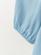 CoOrd Set Latest dress for women Two Piece Outfits Sets