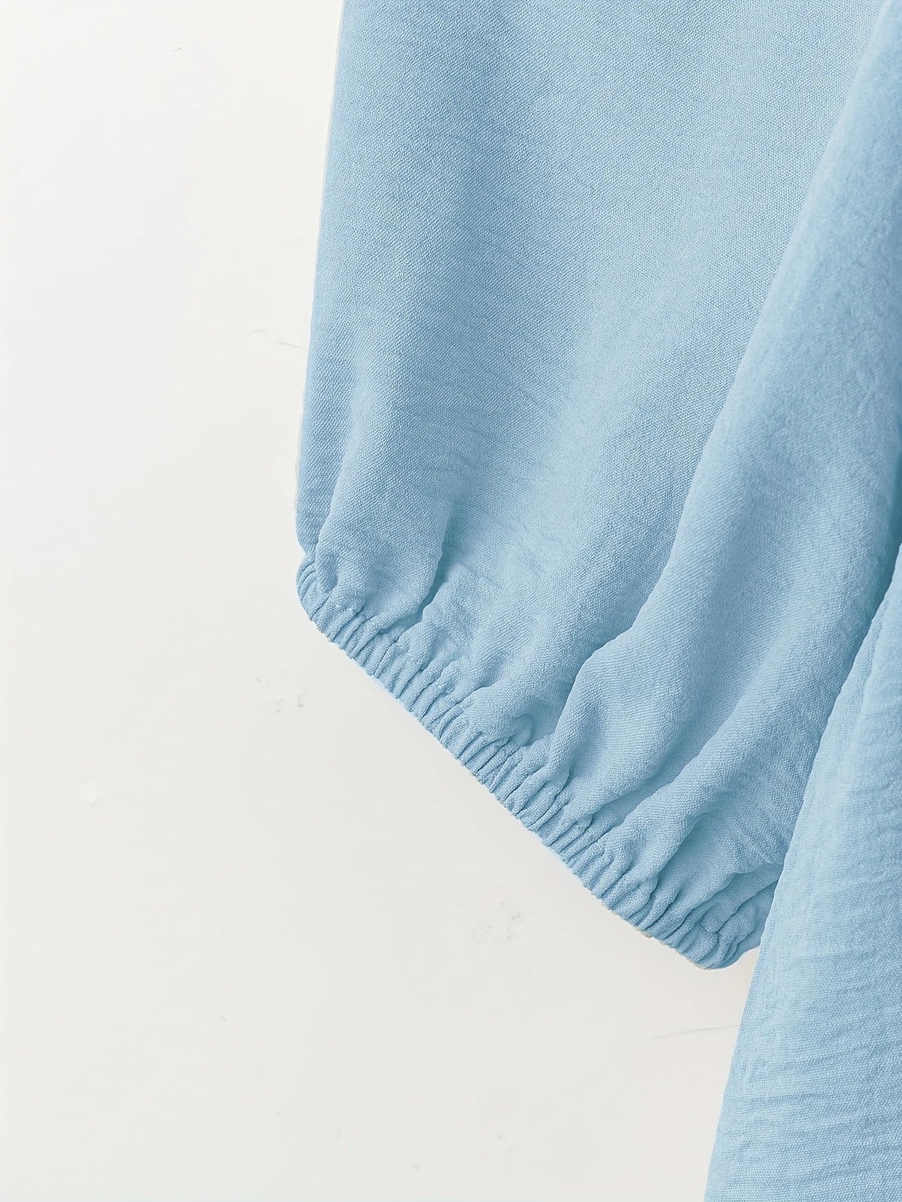 CoOrd Set Latest dress for women Two Piece Outfits Sets