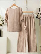 CoOrd Set Latest dress for women Two Piece Outfits Sets