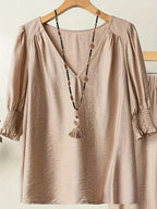 CoOrd Set Latest dress for women Two Piece Outfits Sets