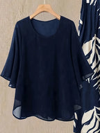 CoOrd Set Latest dress for women Two Piece Outfits Sets