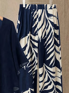 CoOrd Set Latest dress for women Two Piece Outfits Sets