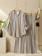 CoOrd Set Latest dress for women Two Piece Outfits Sets