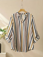 CoOrd Set Latest dress for women Two Piece Outfits Sets