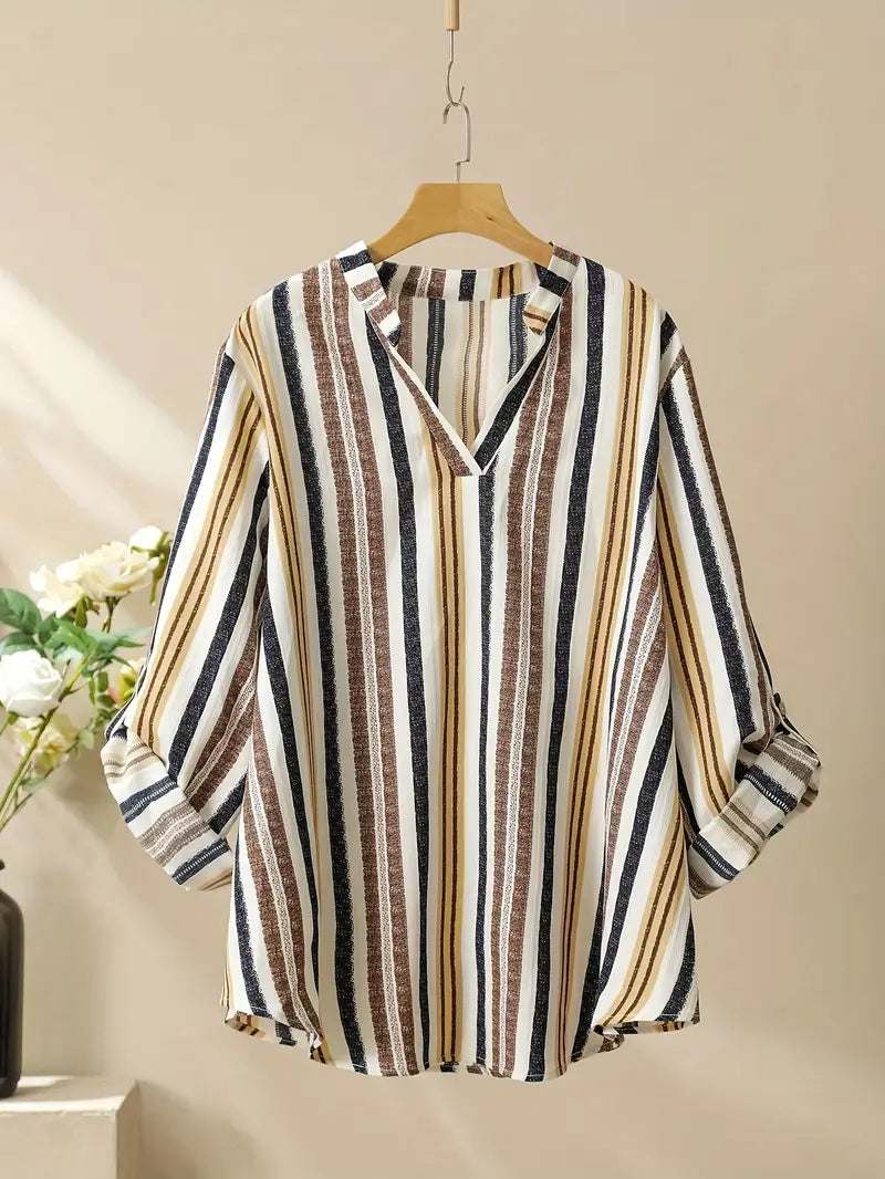 CoOrd Set Latest dress for women Two Piece Outfits Sets