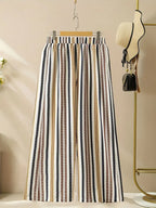 CoOrd Set Latest dress for women Two Piece Outfits Sets