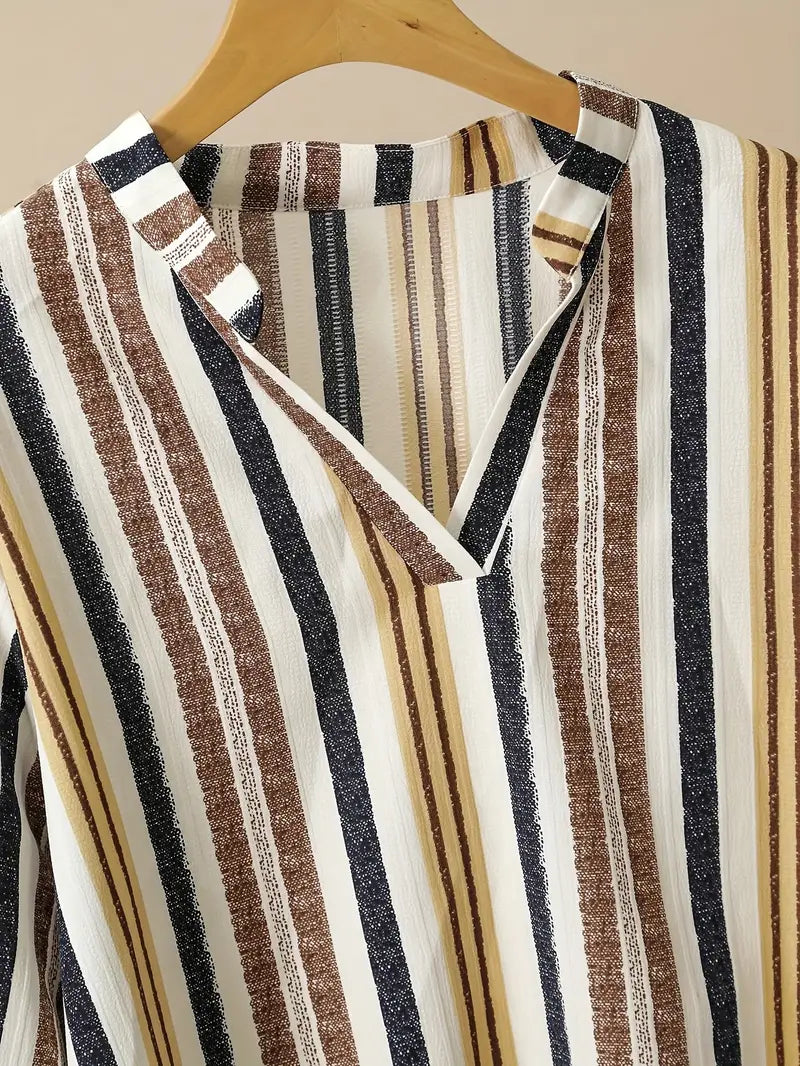 CoOrd Set Latest dress for women Two Piece Outfits Sets