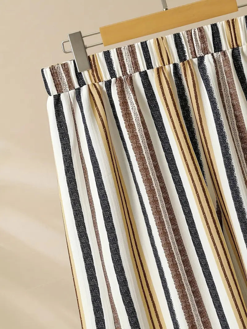 CoOrd Set Latest dress for women Two Piece Outfits Sets