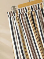 CoOrd Set Latest dress for women Two Piece Outfits Sets