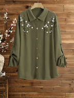 CoOrd Set Latest dress for women Two Piece Outfits Sets