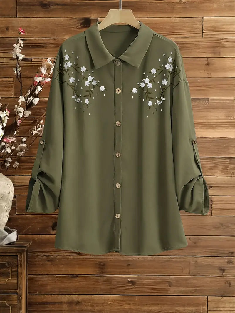 CoOrd Set Latest dress for women Two Piece Outfits Sets