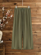 CoOrd Set Latest dress for women Two Piece Outfits Sets