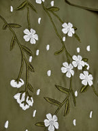 CoOrd Set Latest dress for women Two Piece Outfits Sets