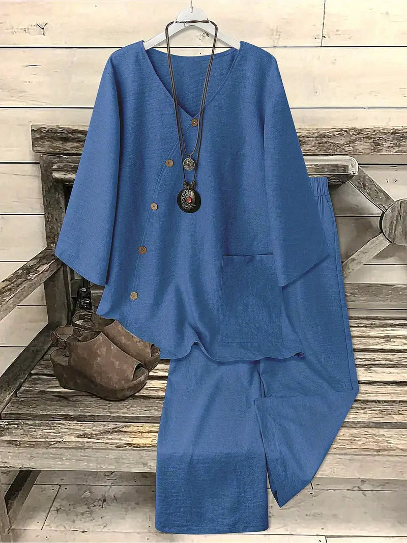 CoOrd Set Latest dress for women Two Piece Outfits Sets