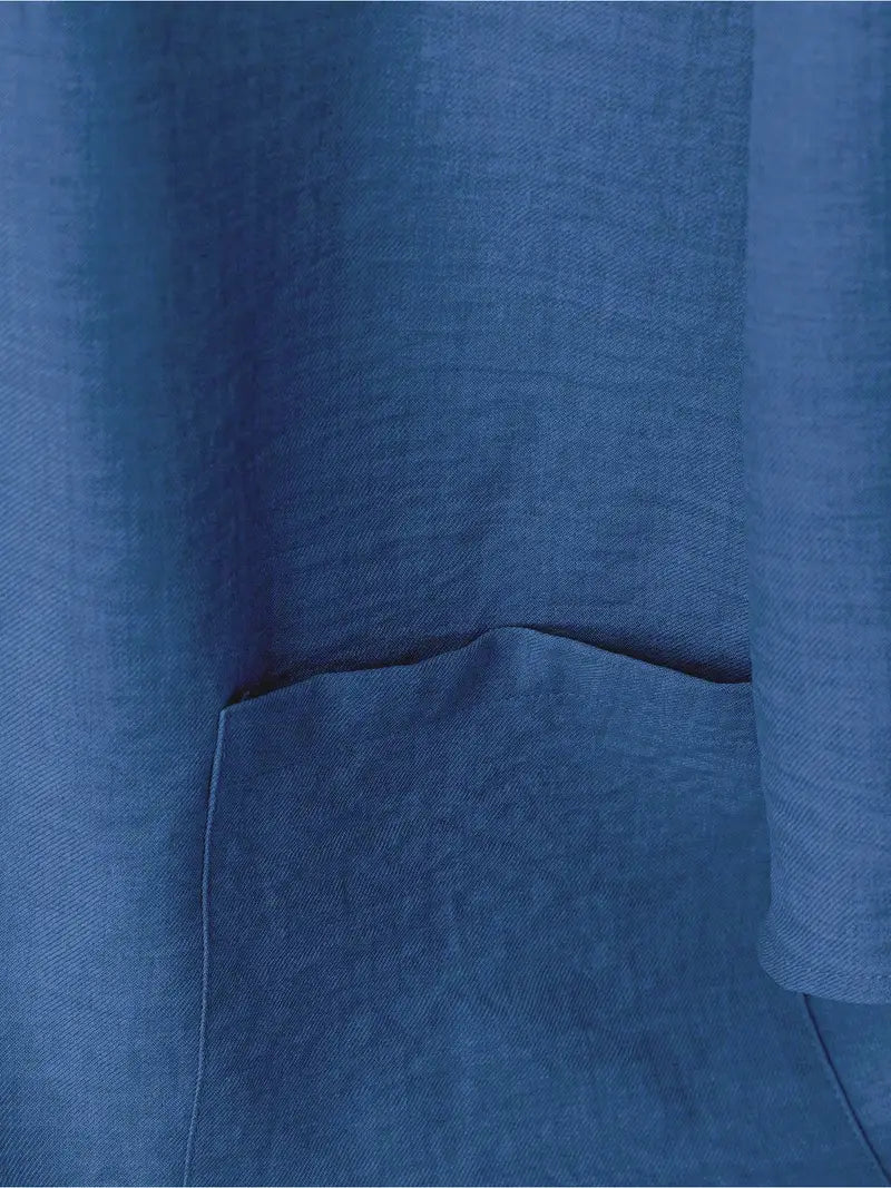 CoOrd Set Latest dress for women Two Piece Outfits Sets