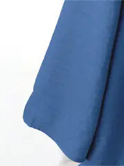 CoOrd Set Latest dress for women Two Piece Outfits Sets