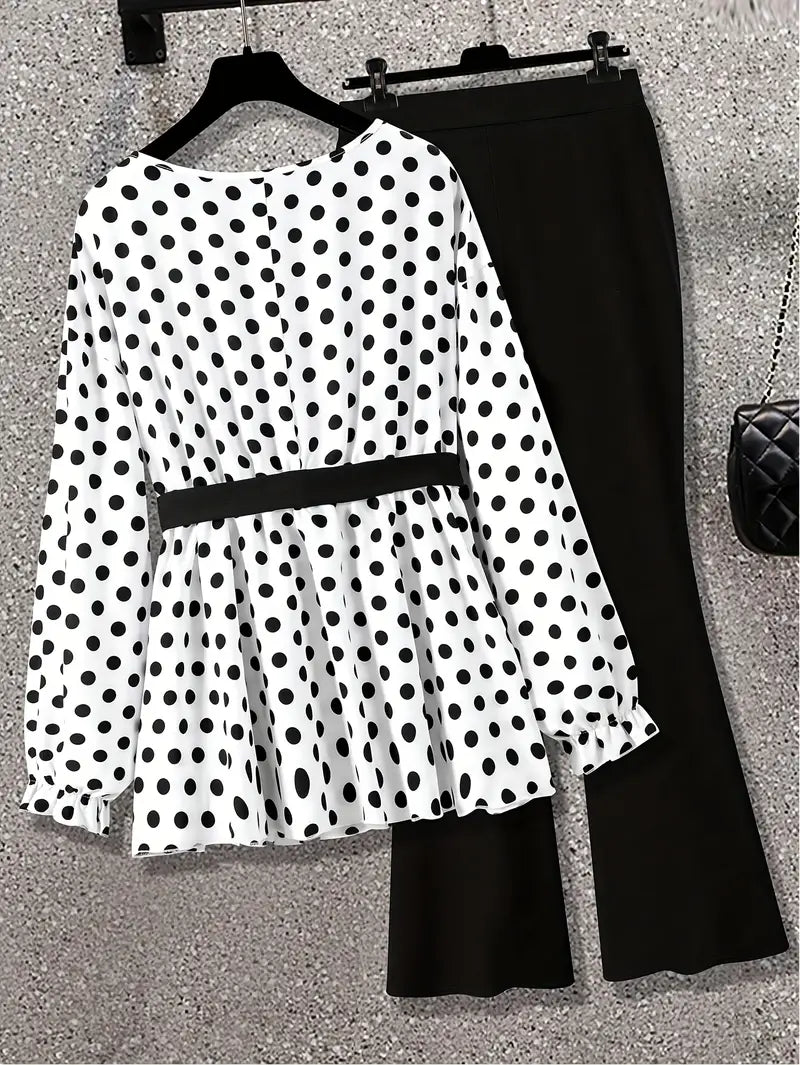 CoOrd Set Latest dress for women Two Piece Outfits Sets