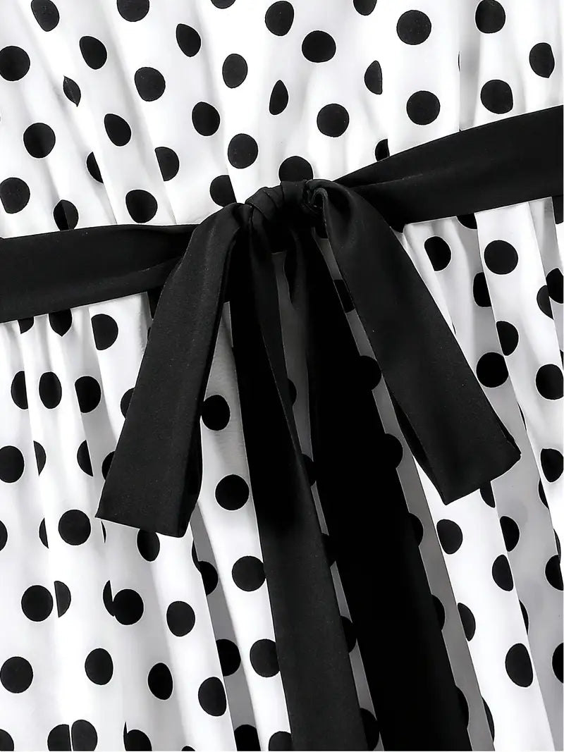 CoOrd Set Latest dress for women Two Piece Outfits Sets