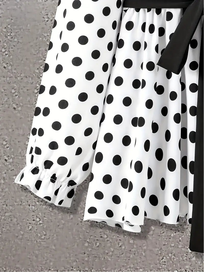 CoOrd Set Latest dress for women Two Piece Outfits Sets