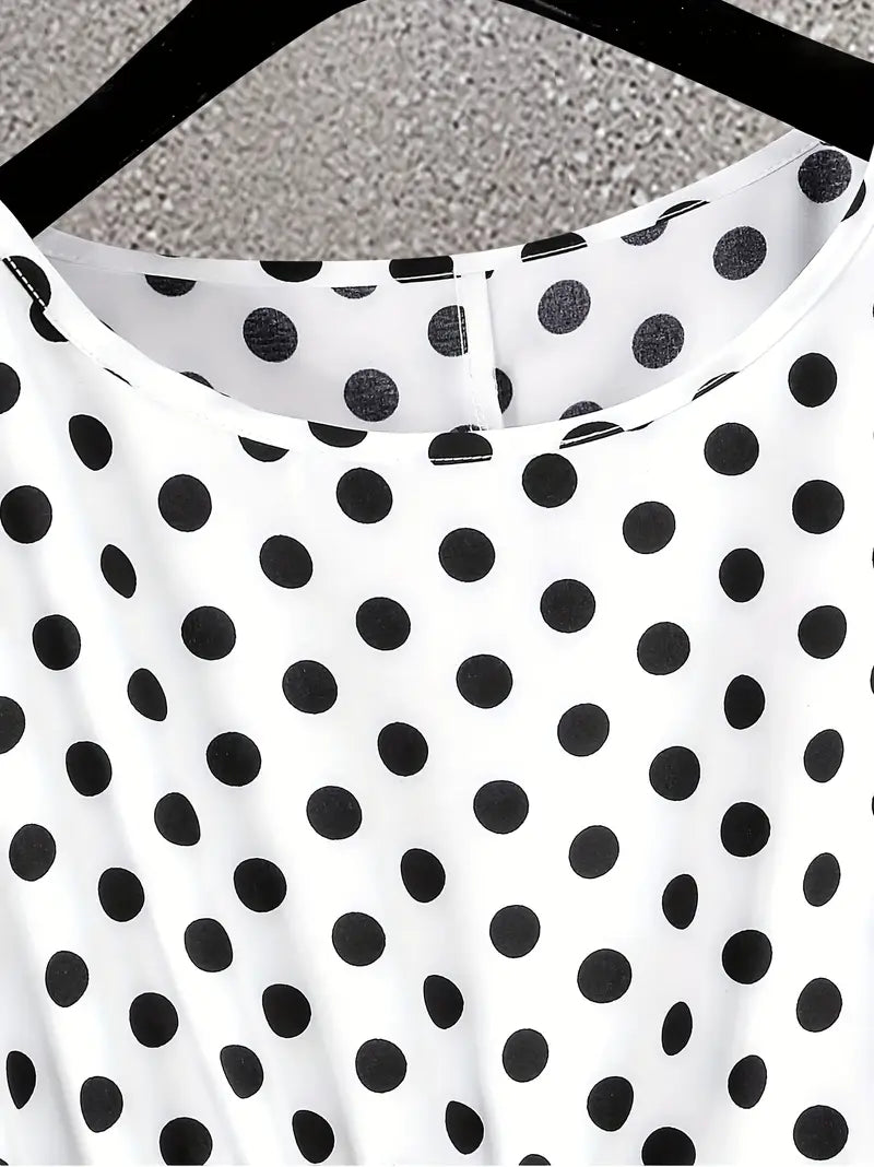 CoOrd Set Latest dress for women Two Piece Outfits Sets