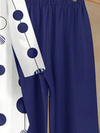 CoOrd Set Latest dress for women Two Piece Outfits Sets