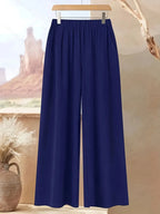 CoOrd Set Latest dress for women Two Piece Outfits Sets