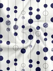 CoOrd Set Latest dress for women Two Piece Outfits Sets