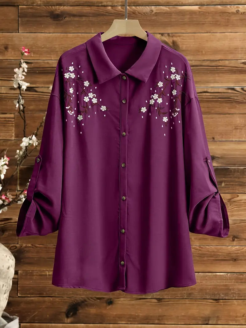 CoOrd Set Latest dress for women Two Piece Outfits Sets