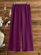 CoOrd Set Latest dress for women Two Piece Outfits Sets