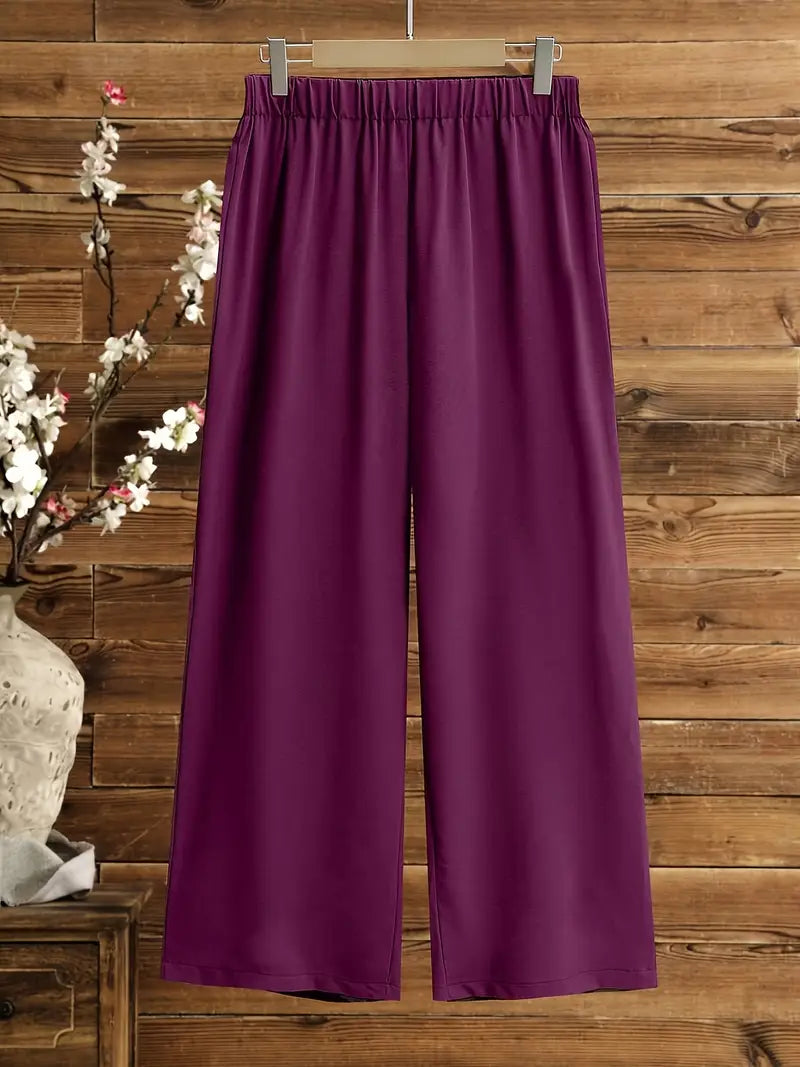 CoOrd Set Latest dress for women Two Piece Outfits Sets