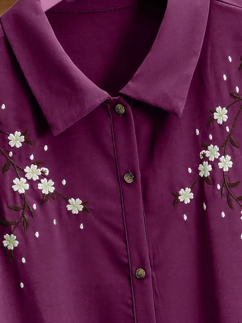 CoOrd Set Latest dress for women Two Piece Outfits Sets