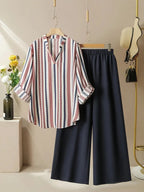 CoOrd Set Latest dress for women Two Piece Outfits Sets