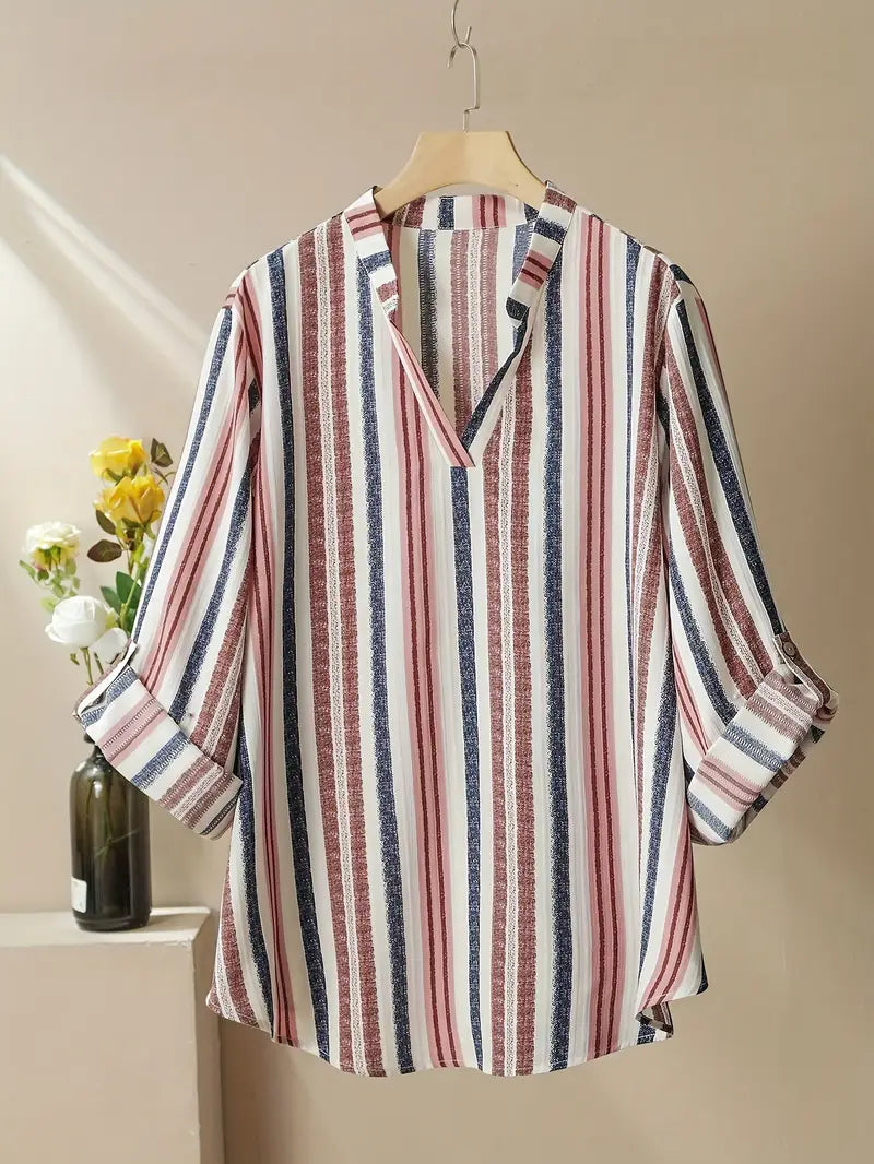 CoOrd Set Latest dress for women Two Piece Outfits Sets