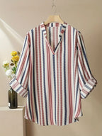 CoOrd Set Latest dress for women Two Piece Outfits Sets