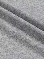 Women's fashionable and casual style set featuring a chiffon shawl and inner strappy printed pants, a daily casual 3pcs set