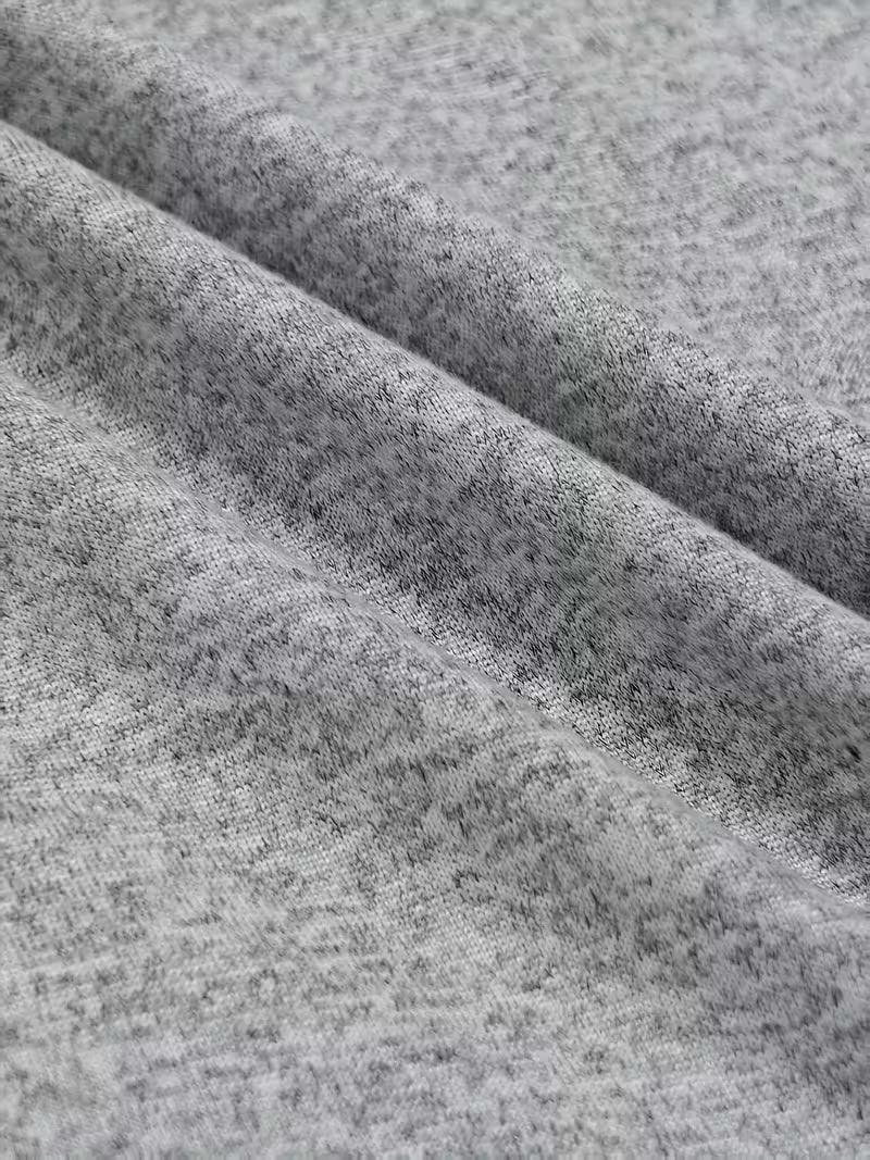 Women's fashionable and casual style set featuring a chiffon shawl and inner strappy printed pants, a daily casual 3pcs set