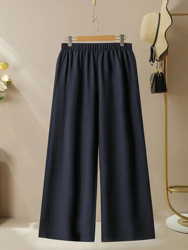 CoOrd Set Latest dress for women Two Piece Outfits Sets