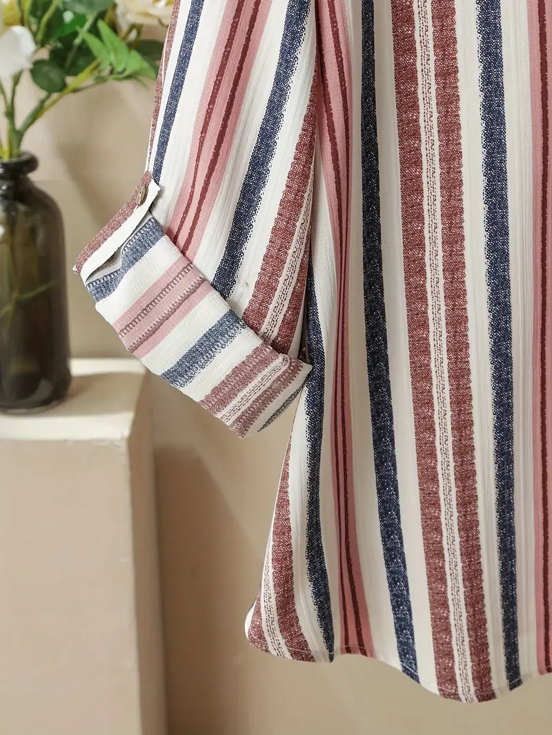 CoOrd Set Latest dress for women Two Piece Outfits Sets