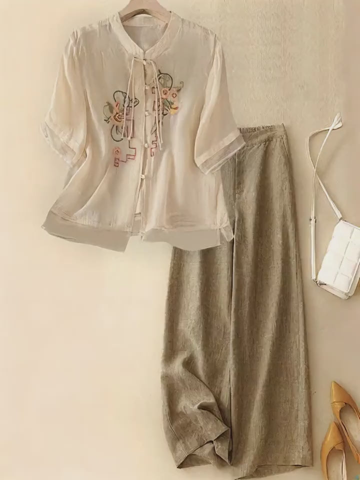 CoOrd Set Latest dress for women Two Piece Outfits Sets