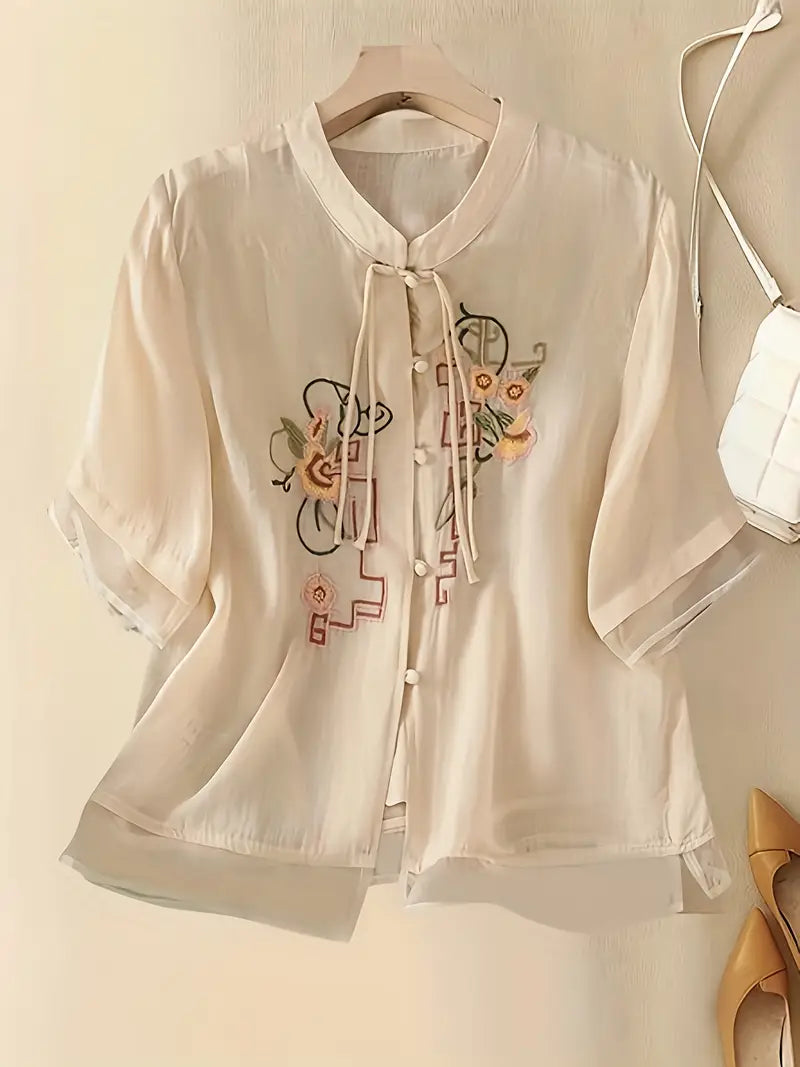 CoOrd Set Latest dress for women Two Piece Outfits Sets