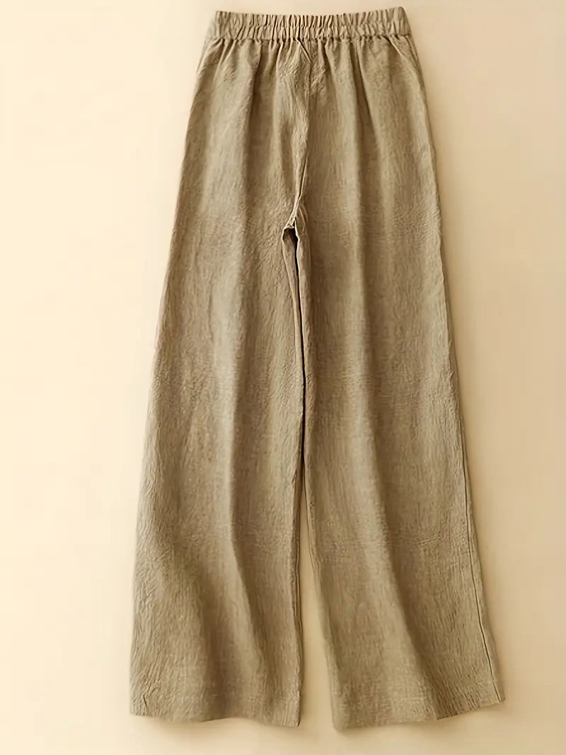 CoOrd Set Latest dress for women Two Piece Outfits Sets