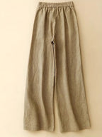 CoOrd Set Latest dress for women Two Piece Outfits Sets