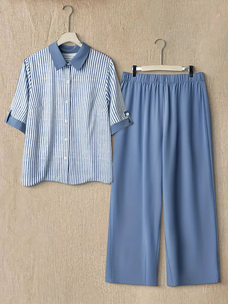 CoOrd Set Latest dress for women Two Piece Outfits Sets