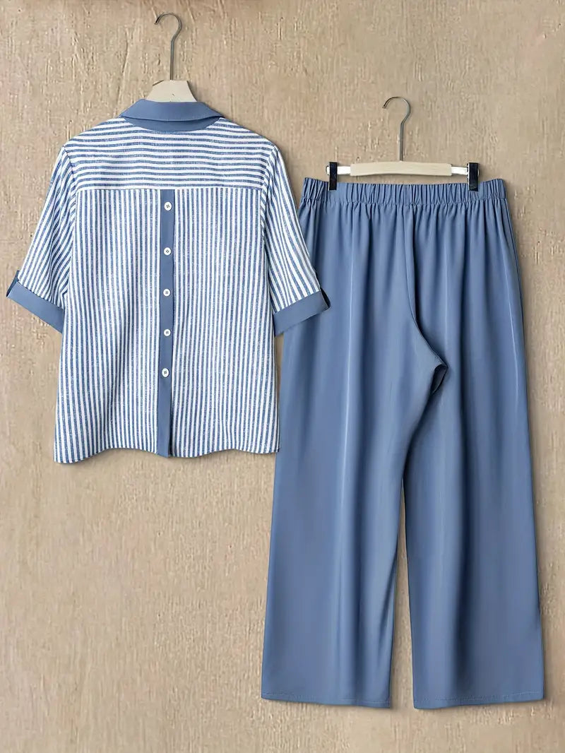 CoOrd Set Latest dress for women Two Piece Outfits Sets