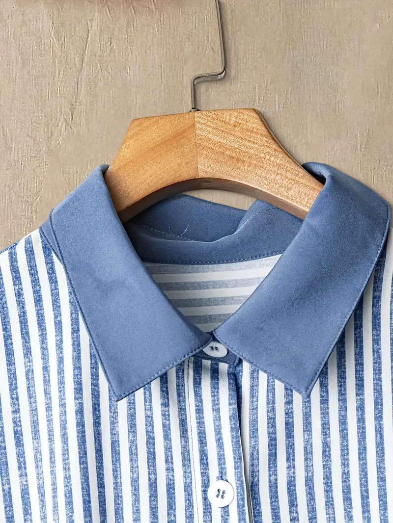 CoOrd Set Latest dress for women Two Piece Outfits Sets