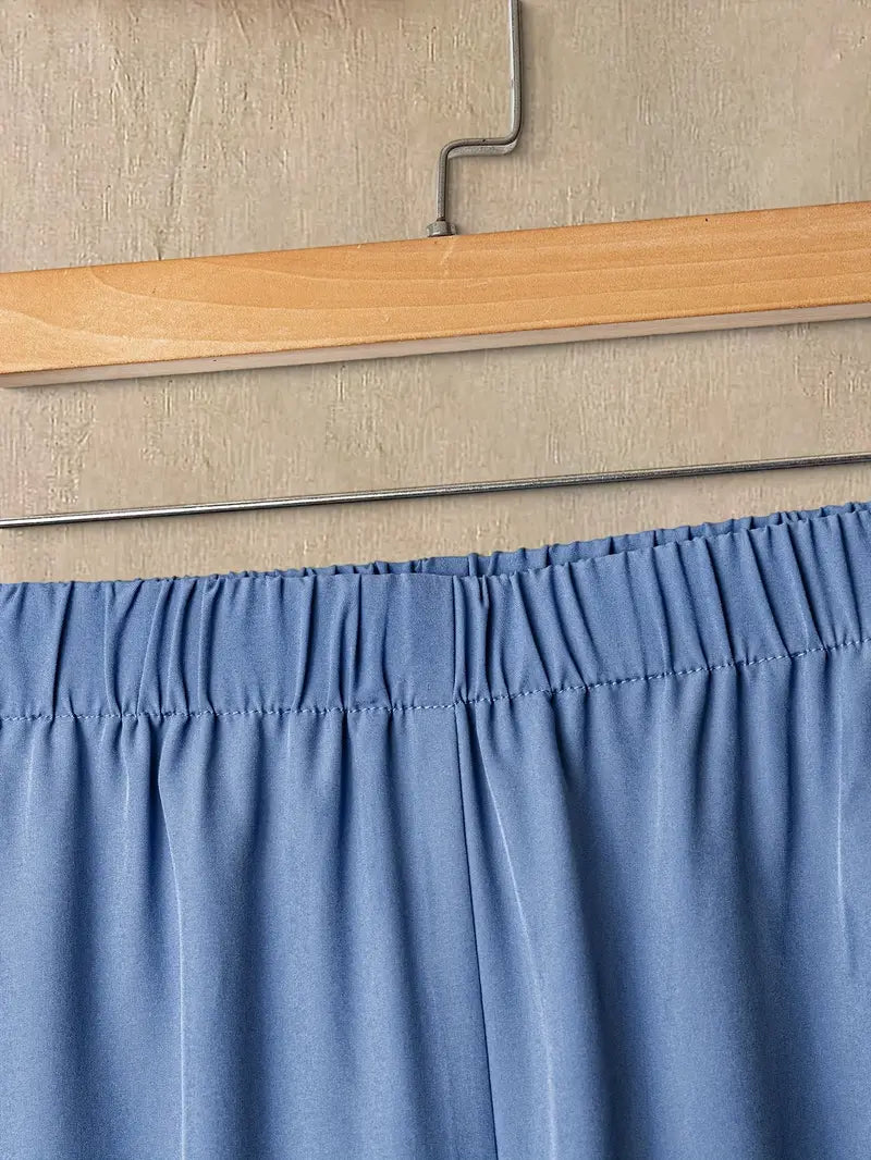 CoOrd Set Latest dress for women Two Piece Outfits Sets