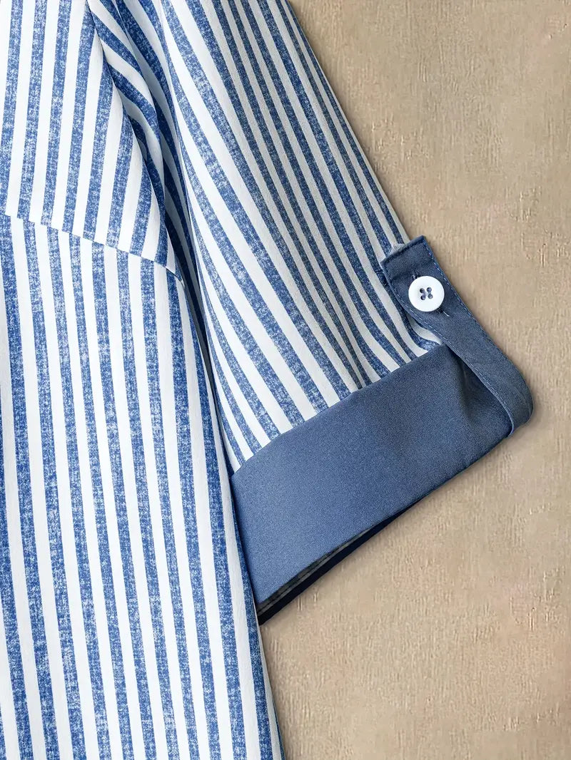 CoOrd Set Latest dress for women Two Piece Outfits Sets